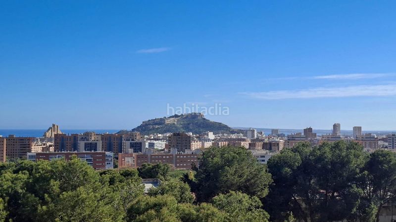 Foto f301a777-f1bb-494f-a8f3-5403c4af9abc. Pis a Juan XXIII Alicante