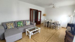 Pis a Calle de Buenavista