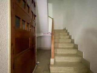 Pis  Calle dr buades. Oportunidad en alicante  amplia vivienda con alto potencial de r