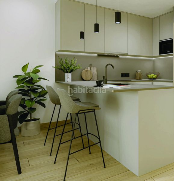 Foto 4d83c8ce-3768-4295-98a8-56feeb72755a. Apartament amb piscina a Zona Carrefour - Urbanizaciones Torrevieja