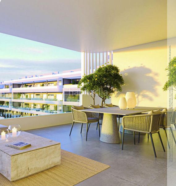 Foto 6fccd93b-1888-47b1-bc81-bd9628449954. Apartament amb piscina a Zona Carrefour - Urbanizaciones Torrevieja