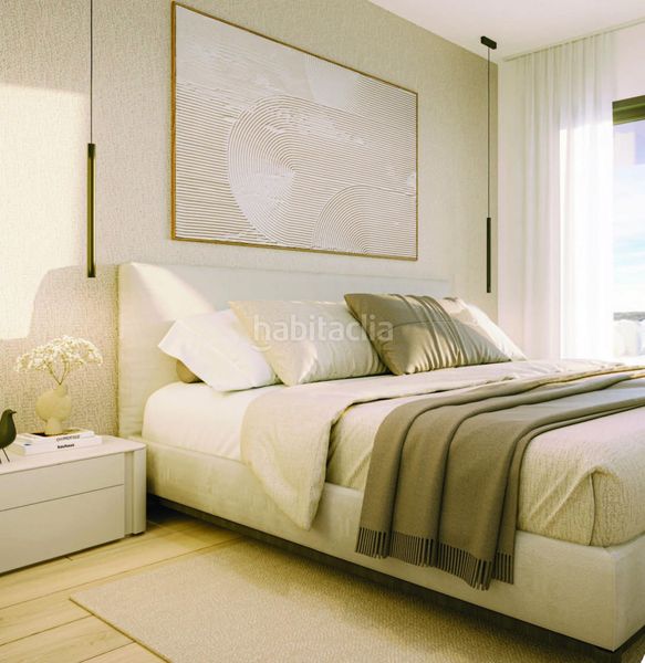 Foto 7d35c539-56a4-4734-99e5-170bba9906be. Apartament amb piscina a Zona Carrefour - Urbanizaciones Torrevieja