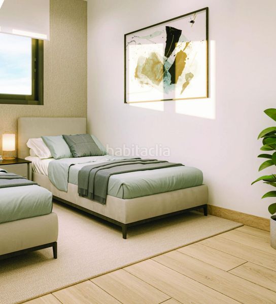 Foto 8a277676-1c5c-4f0d-9382-5e1f467c38a7. Apartament amb piscina a Zona Carrefour - Urbanizaciones Torrevieja