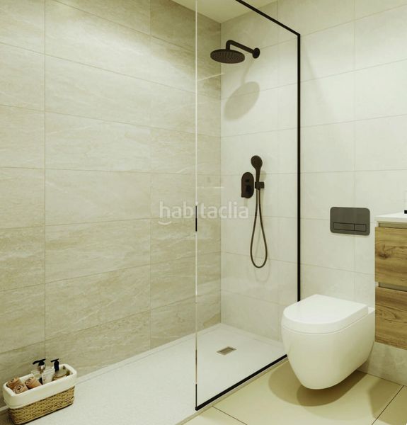 Foto 8c28b896-4e8d-43a4-b276-6c81484c8b0e. Apartament amb piscina a Zona Carrefour - Urbanizaciones Torrevieja