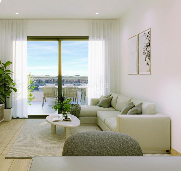 Foto 8c509911-2fe3-4383-9a5f-3b5b916f0926. Apartament amb piscina a Zona Carrefour - Urbanizaciones Torrevieja