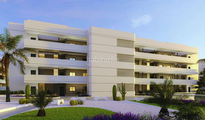 Foto dea90d76-e8ff-4313-950a-28f79f4d059a. Apartament amb piscina a Zona Carrefour - Urbanizaciones Torrevieja