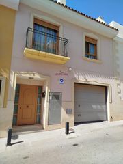Casa a Calle FONTETA LA