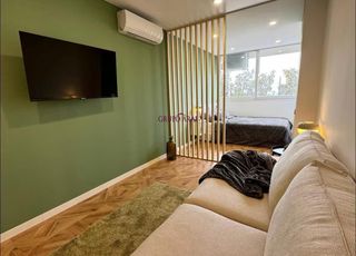 Loft a Calle JOVELLANOS