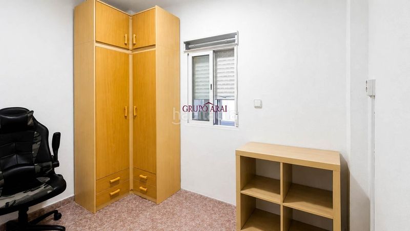 Foto b807ebe9-4fe4-485c-9f81-cce74a8bdead. Pis a Carolinas Bajas Alicante