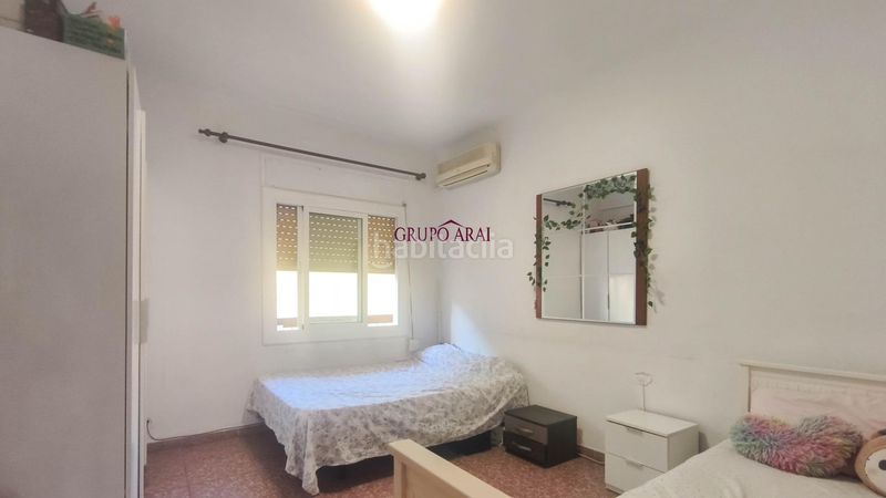 Foto cecad53c-dac3-4523-b0bc-6e09744a448b. Pis a Carolinas Bajas Alicante