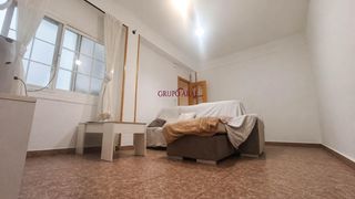 Pis  Calle valencia. Se vende piso en calle valencia