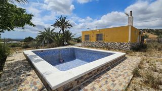 Terreny residencial a Calle ALTURA-REBOLLEDO