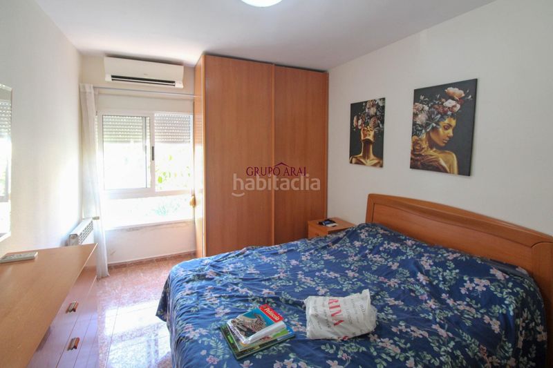 Foto a0449c73-5cef-45de-852f-29e3ea999348. Pis amb aparcament a Juan XXIII Alicante