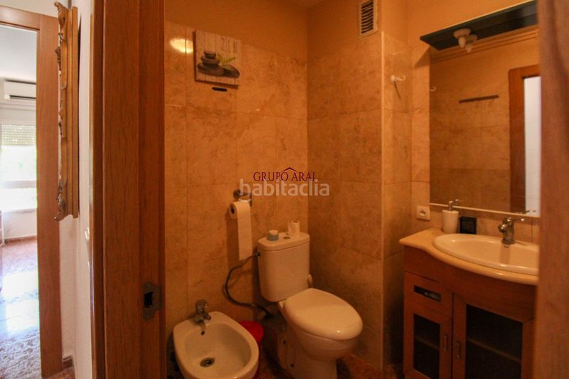 Foto a226496a-e322-42be-918a-5f15b717dbd5. Pis amb aparcament a Juan XXIII Alicante