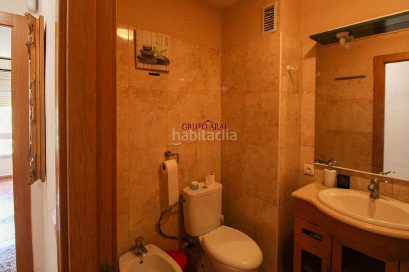 Foto a5a7621a-7440-4caa-af77-ff815358a5ad. Pis amb aparcament a Juan XXIII Alicante