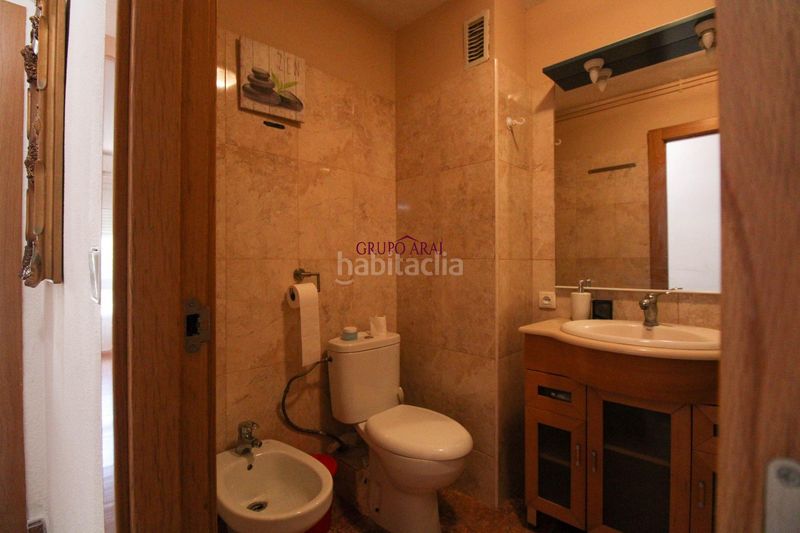 Foto bc581162-9041-41d2-9cd5-53f5db6f45e7. Pis amb aparcament a Juan XXIII Alicante