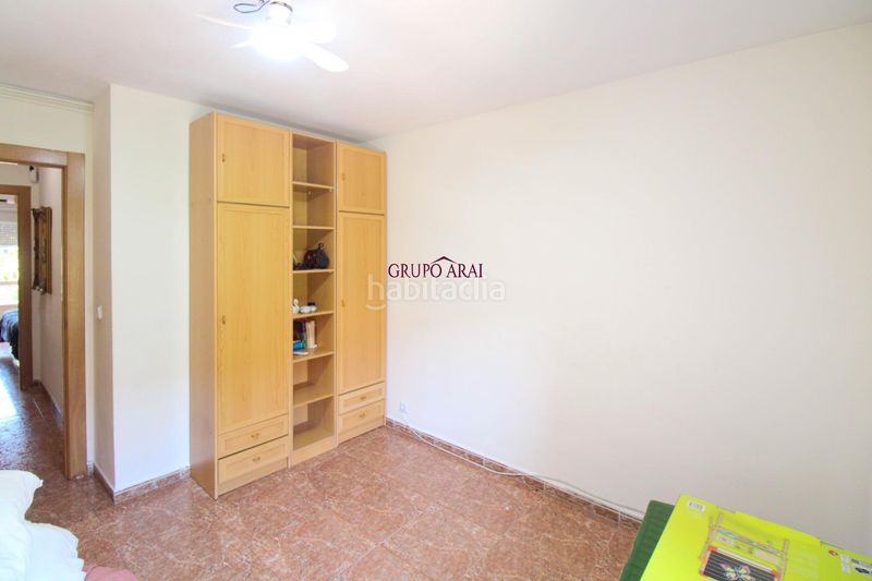 Foto c3ba0aeb-4e7d-4c8f-959b-17bad641a1d9. Pis amb aparcament a Juan XXIII Alicante