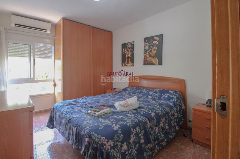 Foto fb1a9b56-d520-44a8-84ec-2da5d968010b. Pis amb aparcament a Juan XXIII Alicante