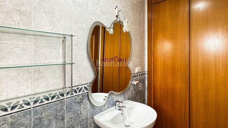 Foto 0e49b0ca-f9ea-4a91-9ac7-e96cb5bbf6f9. Xalet amb aparcament piscina a Monforte del Cid
