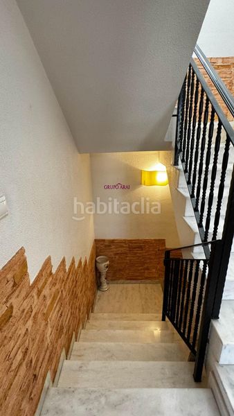 Foto 610b576e-ab09-4260-8d60-15026a847879. Xalet amb aparcament piscina a Monforte del Cid