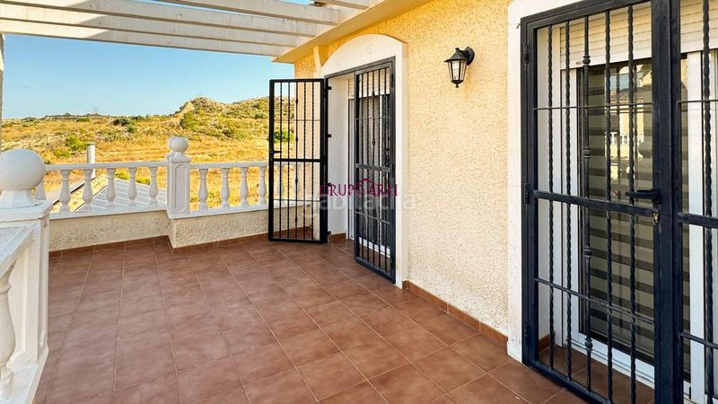 Foto 923291f2-c233-4700-ade3-4be476768056. Xalet amb aparcament piscina a Monforte del Cid