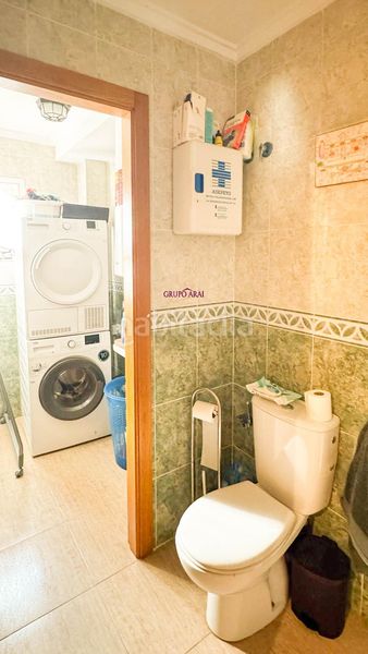 Foto ab2e7cd9-1c52-40ca-970a-57c63f1cb15f. Xalet amb aparcament piscina a Monforte del Cid