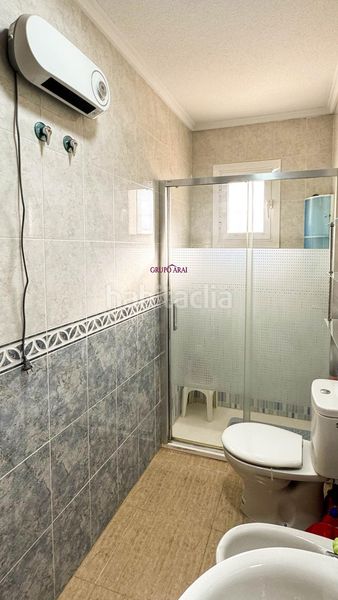 Foto b4fd816a-c76a-48fd-b903-6a3998358677. Xalet amb aparcament piscina a Monforte del Cid