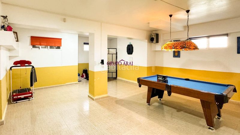 Foto fa40d9e0-57ec-4f08-bbd9-df7a4e3b8a39. Xalet amb aparcament piscina a Monforte del Cid