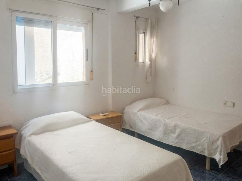 Foto 2018c5f6-86b0-4d56-a174-974051b0b567. Pis a Santo Domingo Alicante