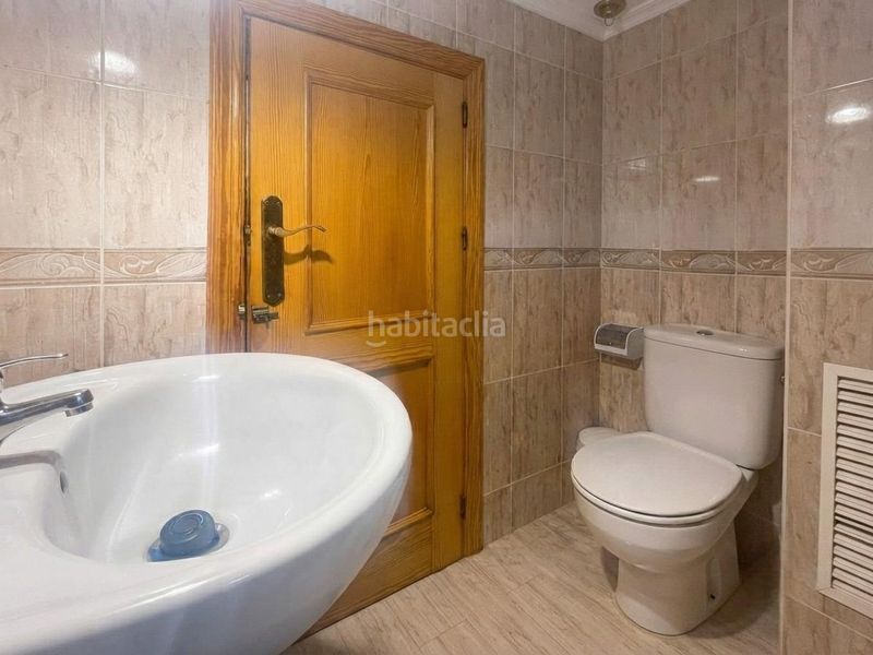 Foto 2b1d4ca5-e479-4b02-ab86-962be9d0feff. Pis a Santo Domingo Alicante