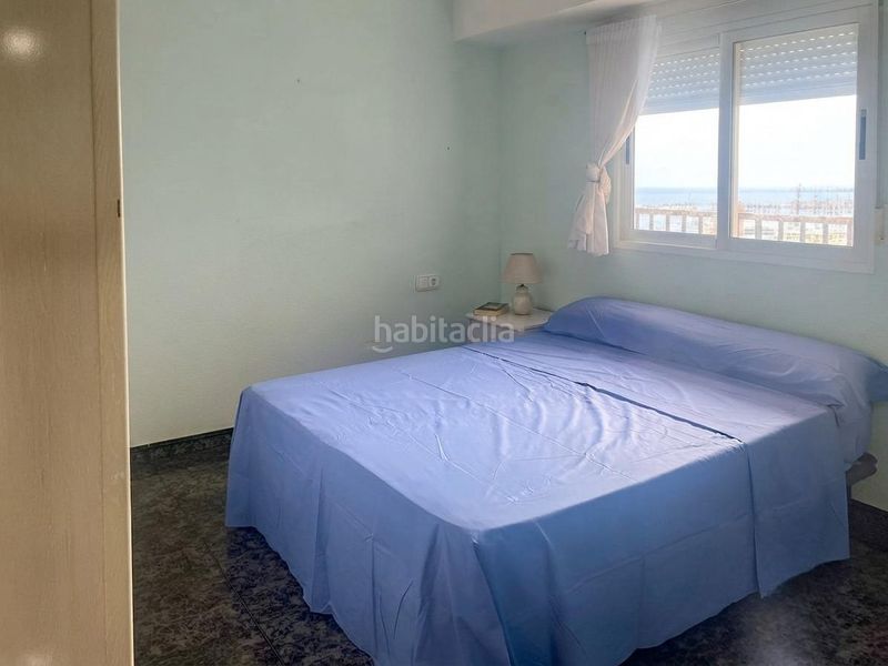 Foto 3736f88b-b97c-44d7-9137-bfe82f9b3557. Pis a Santo Domingo Alicante