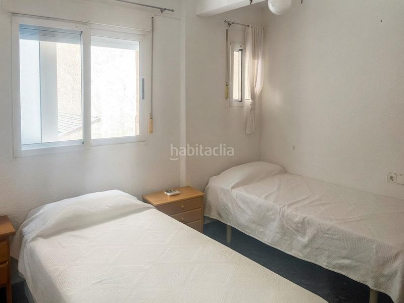 Foto 5dfacc5a-823a-4cdb-90c5-aca67d41afe3. Pis a Santo Domingo Alicante