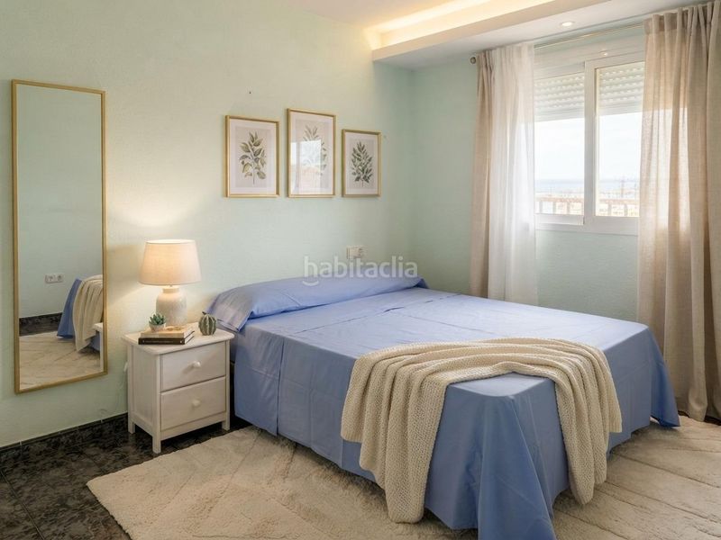 Foto 73c7b243-0442-450d-9e78-aae825081194. Pis a Santo Domingo Alicante