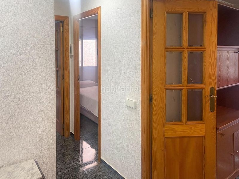 Foto 7a7b5aaa-63ca-498f-952a-0c605e5777ac. Pis a Santo Domingo Alicante