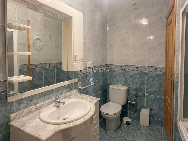 Foto 7f947f82-6a82-463a-a65d-84571c25a3fd. Pis a Santo Domingo Alicante
