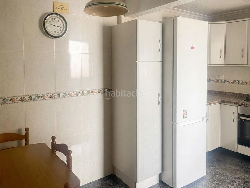 Foto 940e9235-8434-492d-bc8b-d56f3630b145. Pis a Santo Domingo Alicante