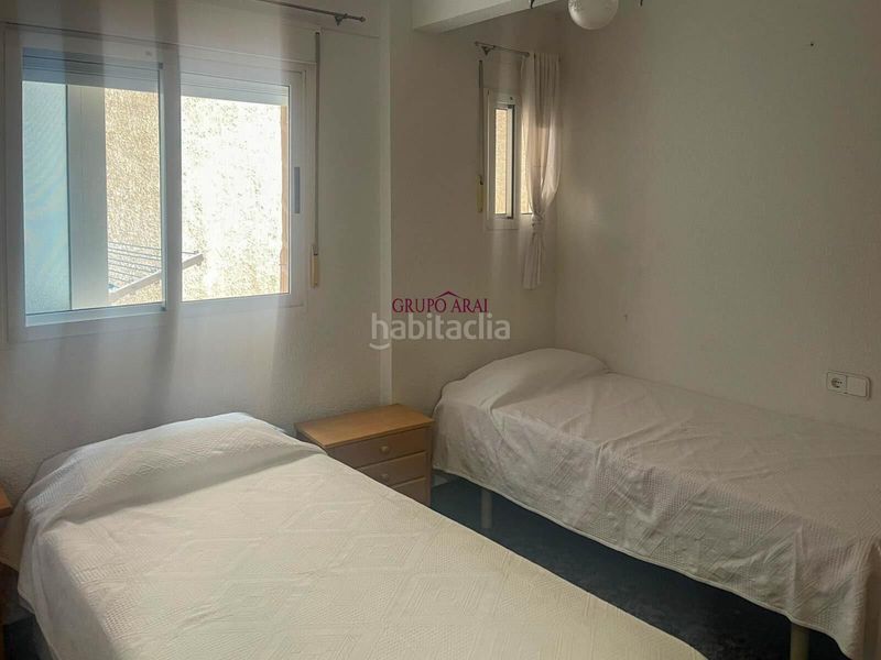 Foto 98b94f01-be59-4612-ab70-d90a0ef6614c. Pis amb aparcament a Santo Domingo Alicante