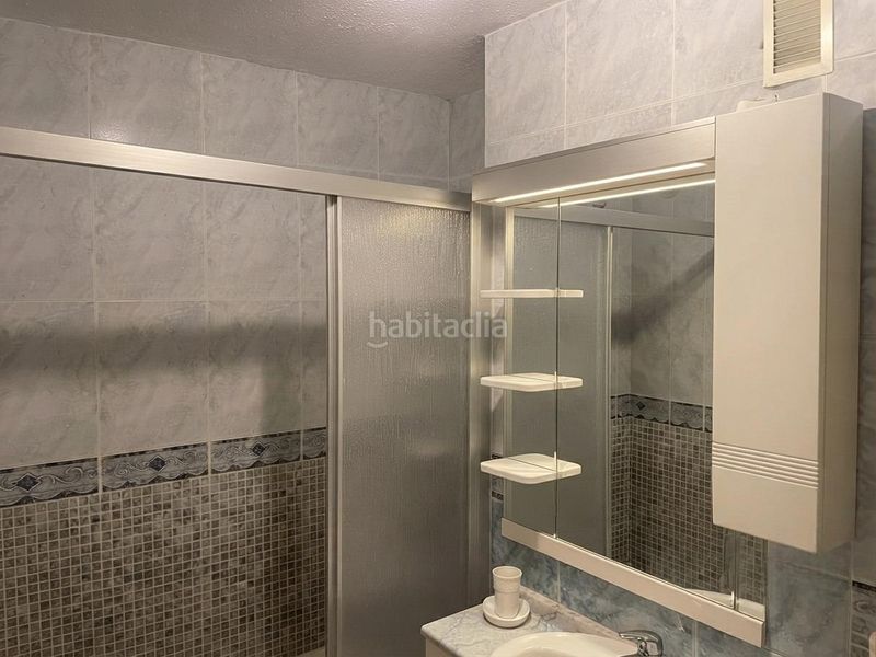 Foto a878d989-d677-4dd4-b3fe-3d35f28f56e4. Pis a Santo Domingo Alicante