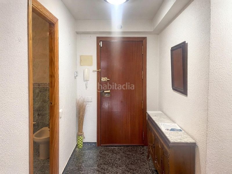 Foto d35d3124-c8f3-4931-894e-77753401a407. Pis a Santo Domingo Alicante
