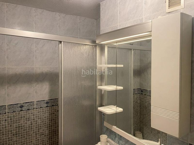 Foto f71a1777-e822-4bdc-9e6e-6d2176e63e25. Pis a Santo Domingo Alicante