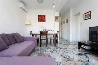 Pis  Calle turina. Exclusiva vivienda con vistas privilegiadas en alicante