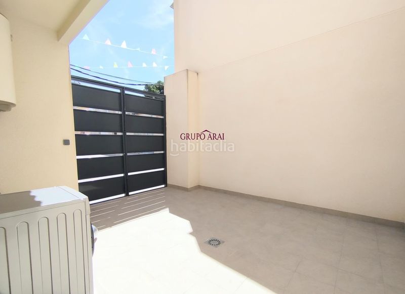 Foto 0a9e7301-0f3d-4181-bdfc-5b265bbb8d2c. Casa adossada a Pinoso