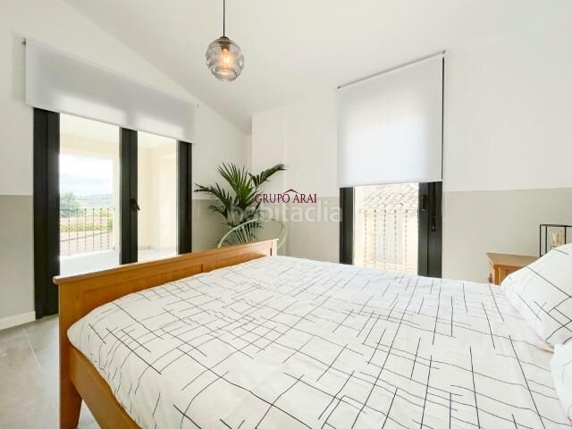 Foto 1f7ca70d-a196-4f41-a005-bacace3881b9. Casa adossada a Pinoso