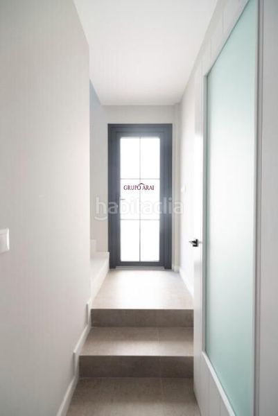 Foto 8d97a407-3709-4130-8804-059f2186e314. Casa adossada a Pinoso