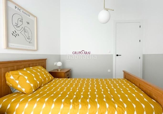 Foto 97419454-69fc-4f0c-a833-24b5c1bd59b0. Casa adossada a Pinoso