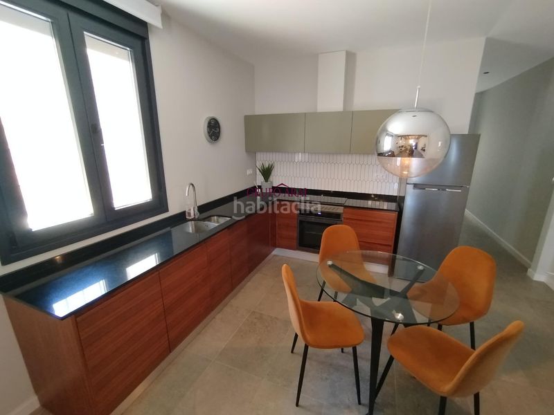 Foto a9be92d8-15b3-468b-8aa8-07c1305cb81e. Casa adossada a Pinoso