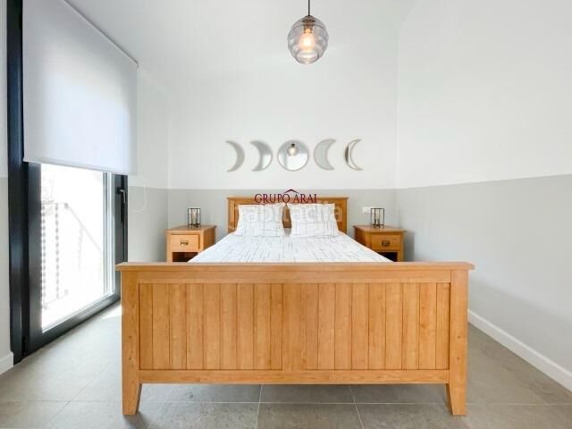Foto bd231e9b-06e5-4f9c-9c16-61e717b43082. Casa adossada a Pinoso