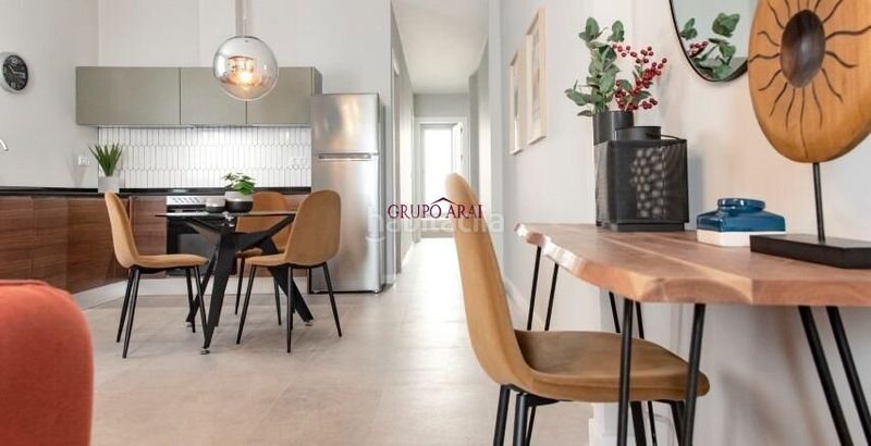 Foto bfd979d7-9d61-44e1-900b-f50ce1715aaf. Casa adossada a Pinoso