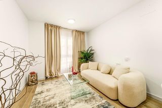 Duplex  Calle de donoso cortés. Dúplex a estrenar en edificio totalmente reformado  ideal para v