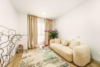 Duplex  Calle de donoso cortés. Dúplex a estrenar en edificio totalmente reformado  ideal para v